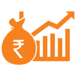 Equity Profile