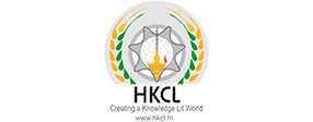 Haryana Knowledge Corporation Limited