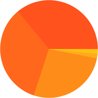 Equity Profile