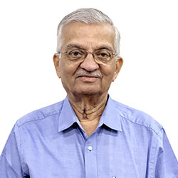 Dr. Anil Kakodkar