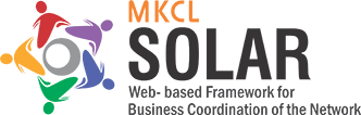 MKCL SOLAR