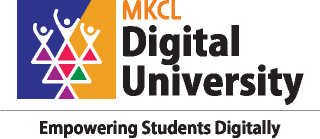 Digital University