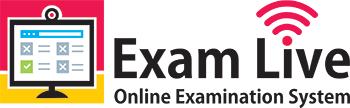 Exam Live