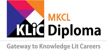 KLiC Diploma